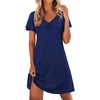 A_navy Blue