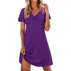Deep Purple