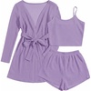 Light Purple