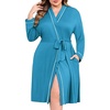 Teal