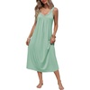 Ice Green