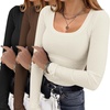 Black/Brown/Beige