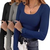 Black/Navy/Light Grey