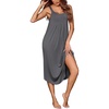 Charcoal Grey