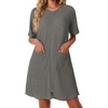 Deep Gray
