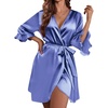 Cobalt Blue