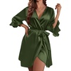 Deep Green