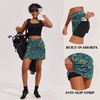 image:imageEkouaer 16 Skorts for Women with Pockets Golf Pickleball Tennis SkirtGypsophila