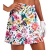 Mixed Floral