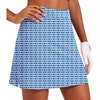 Navy Pattern