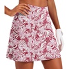Pink Floral