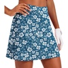 Teal Pattern