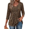 Leopard Print