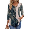 Black Gold