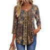 Boho Mz721