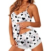 White Cow