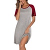 Light Grey2