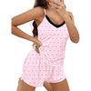 Pink Piont