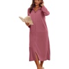 Pale Violet Red