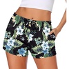 Hawaiian Flowers