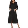 Style 1-black