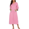 Style 1:pink