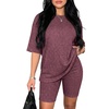 Dark Red