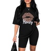 Leopard Lips