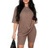 Light Brown