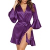 Dark Purple