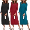 Black&wine Red&blue Green