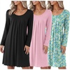 Black light Pink blue Floral