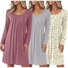 Pink grey yellow Floral