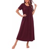 Dark Red