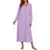 Light Purple
