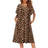 Leopard Print