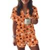 Halloween-2