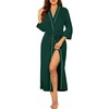 Deep Green