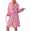 A Pink