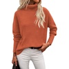 Caramel Color