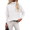 Cream White