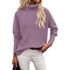 Purple Red